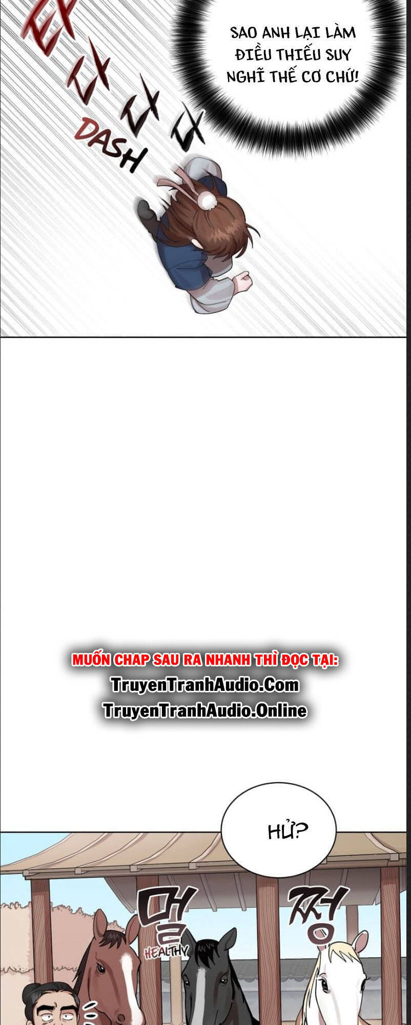 Vua Của Rồng Lửa - Chương 1 - Trang 38