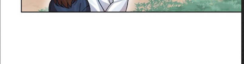 Vua Của Rồng Lửa - Chương 1 - Trang 48