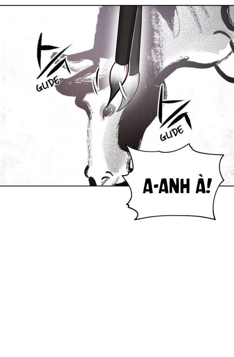 Vua Của Rồng Lửa - Chương 1 - Trang 36