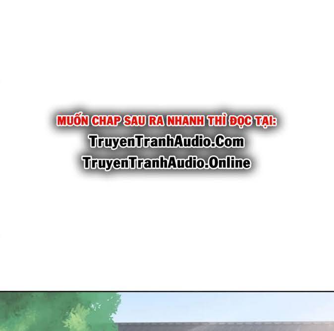 Vua Của Rồng Lửa - Chương 1 - Trang 28