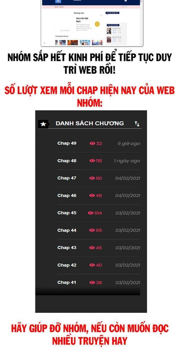 Vua Của Rồng Lửa - Chương 1 - Trang 73