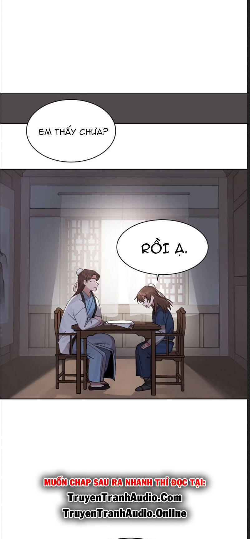 Vua Của Rồng Lửa - Chương 1 - Trang 50