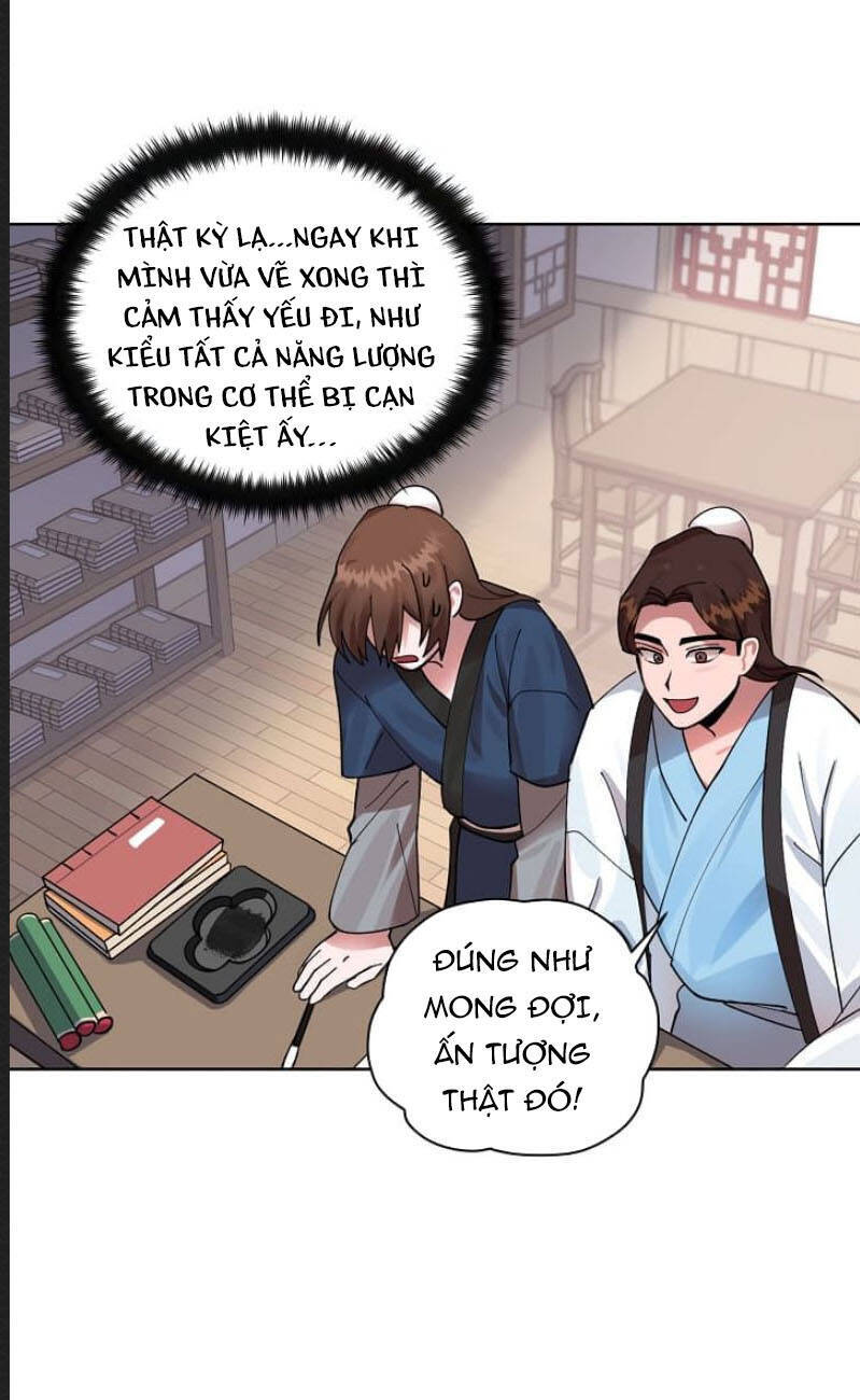 Vua Của Rồng Lửa - Chương 1 - Trang 64