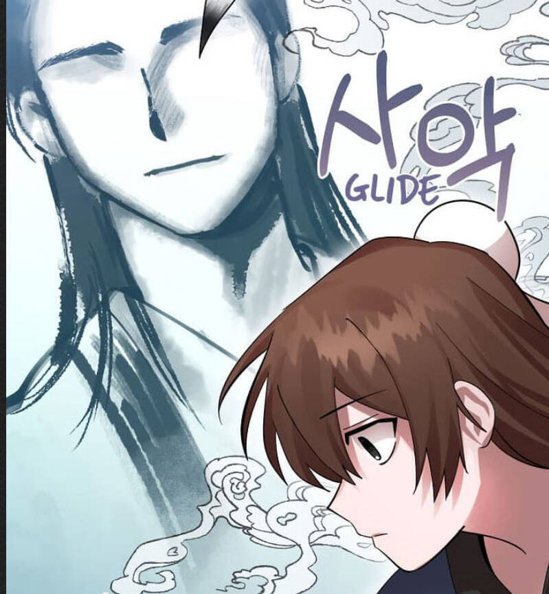 Vua Của Rồng Lửa - Chương 1 - Trang 61