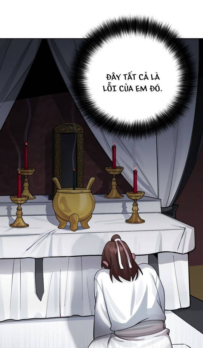 Vua Của Rồng Lửa - Chương 1 - Trang 5