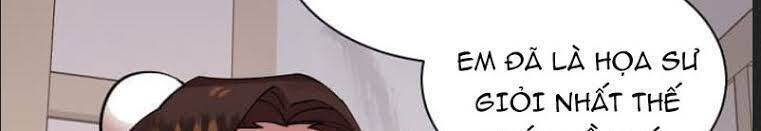 Vua Của Rồng Lửa - Chương 1 - Trang 53