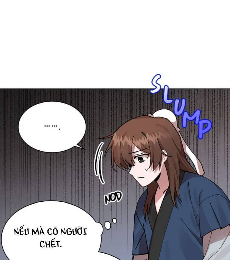 Vua Của Rồng Lửa - Chương 1 - Trang 24