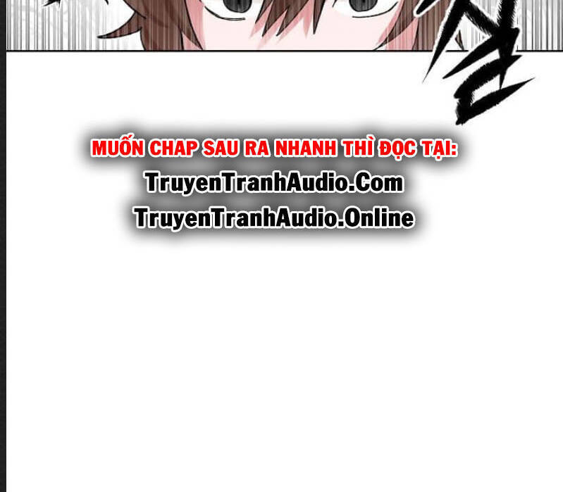 Vua Của Rồng Lửa - Chương 1 - Trang 63