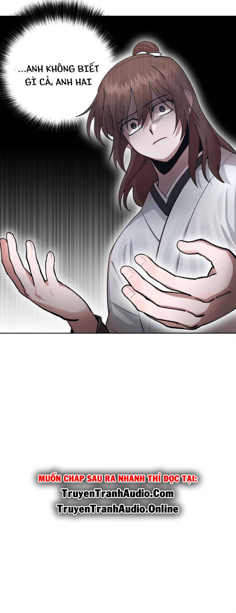 Vua Của Rồng Lửa - Chương 1 - Trang 4