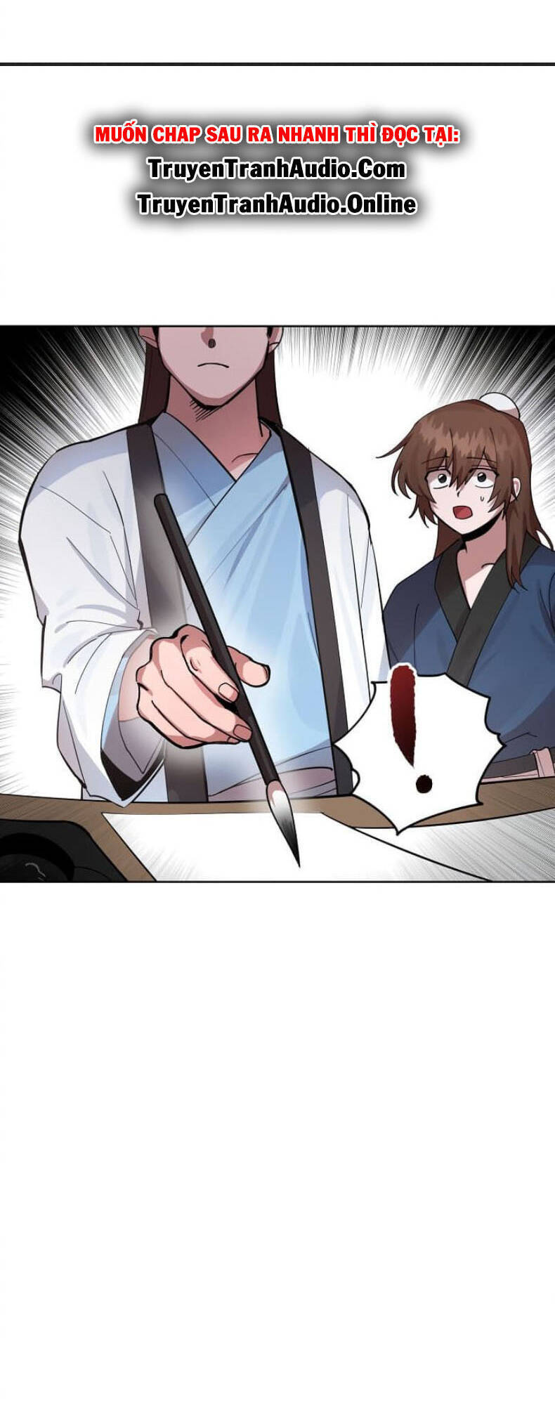 Vua Của Rồng Lửa - Chương 1 - Trang 35