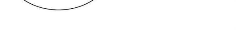 Vua Của Rồng Lửa - Chương 1 - Trang 12