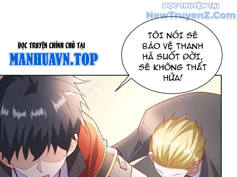 Đô Thị Đệ Nhất Chiến Thần Chương 66 Ảnh 36