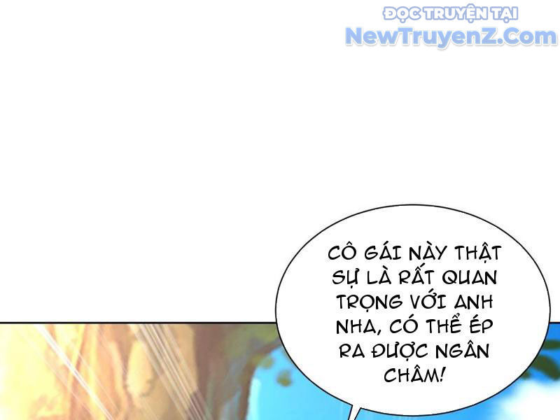 Đô Thị Đệ Nhất Chiến Thần Chương 66 Ảnh 91