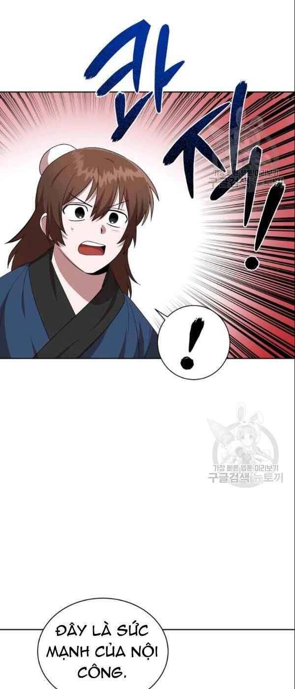 Vua Của Rồng Lửa - Chương 23 - Trang 42