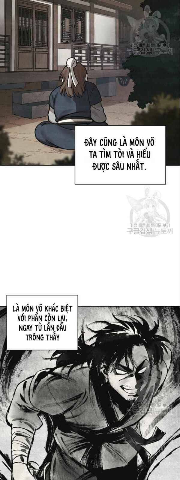 Vua Của Rồng Lửa - Chương 23 - Trang 8