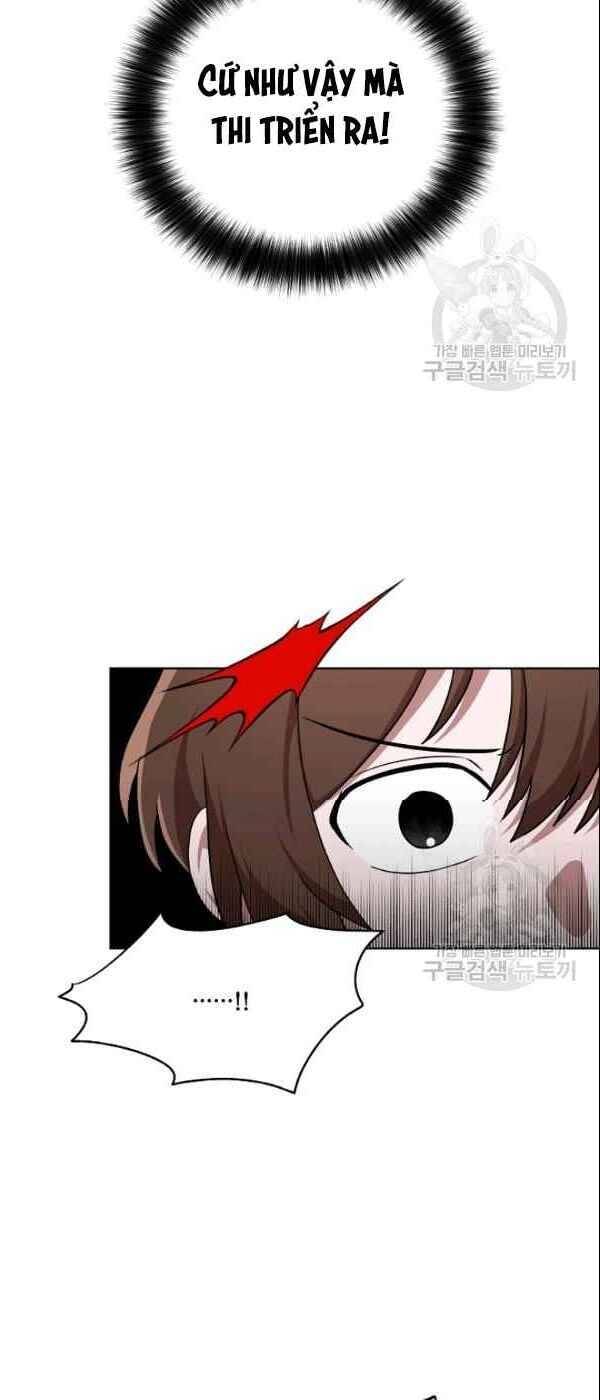 Vua Của Rồng Lửa - Chương 23 - Trang 12