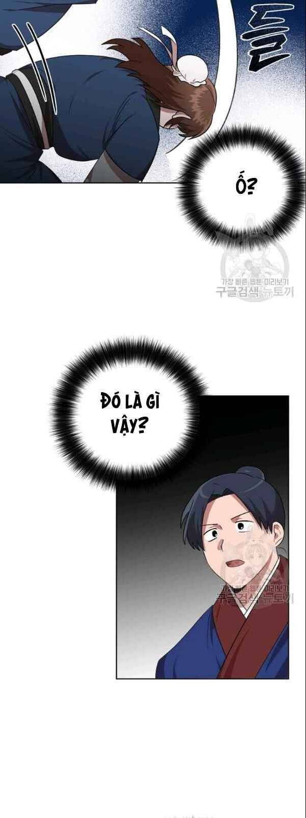 Vua Của Rồng Lửa - Chương 23 - Trang 25