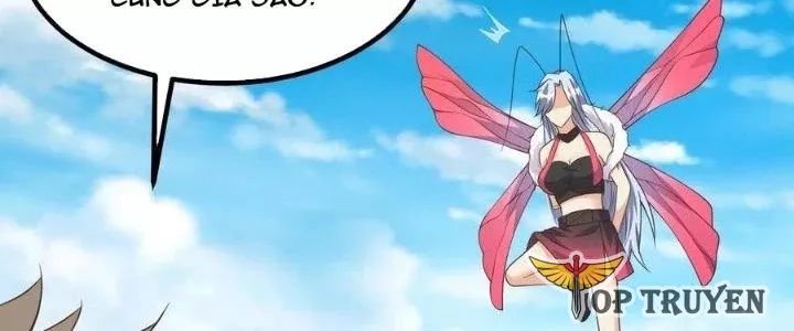 Trở Về Làm Đại Lão Thời Mạt Thế Chương 299 Ảnh 4
