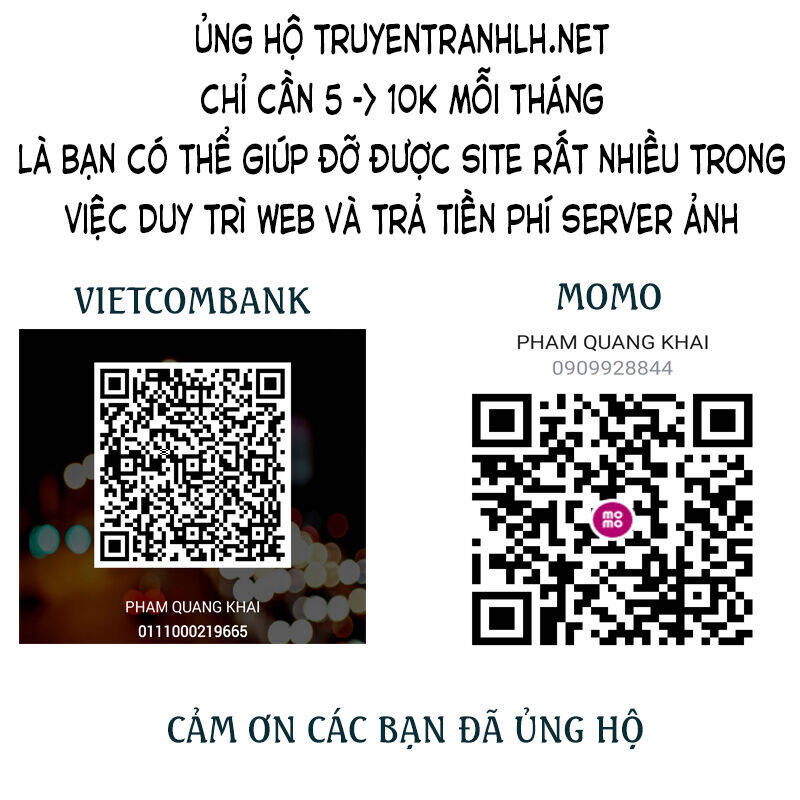 Isekai Yakkyoku - Chương 30.2 - Trang 26
