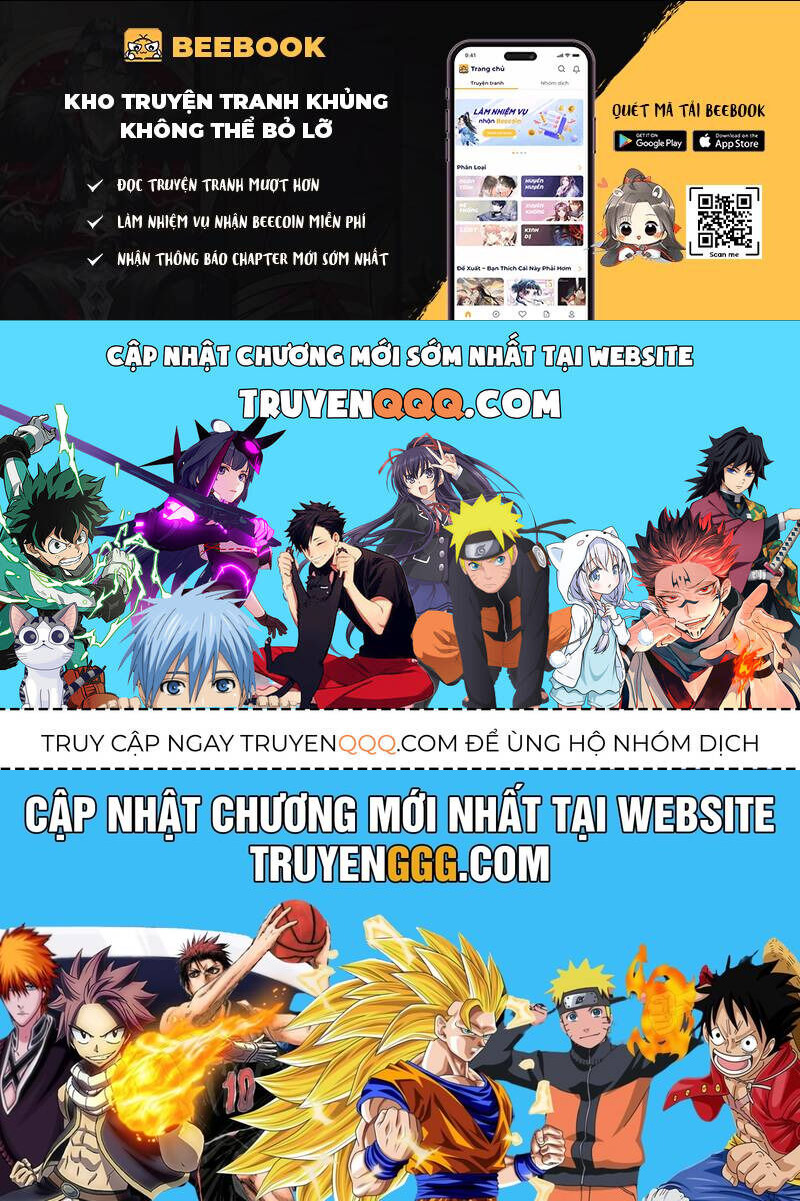 Xạ thủ đạn ma