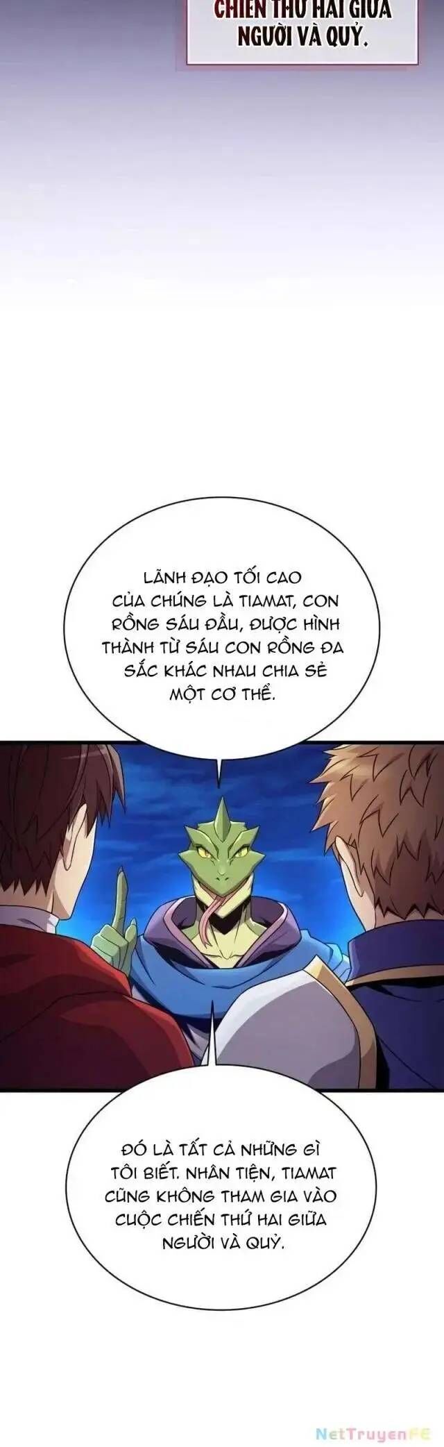 Xạ thủ đạn ma