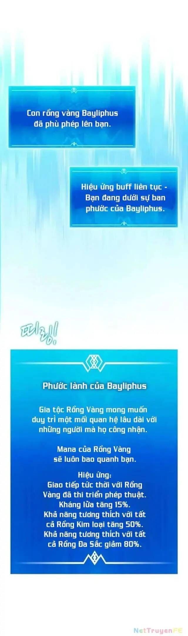 Xạ thủ đạn ma