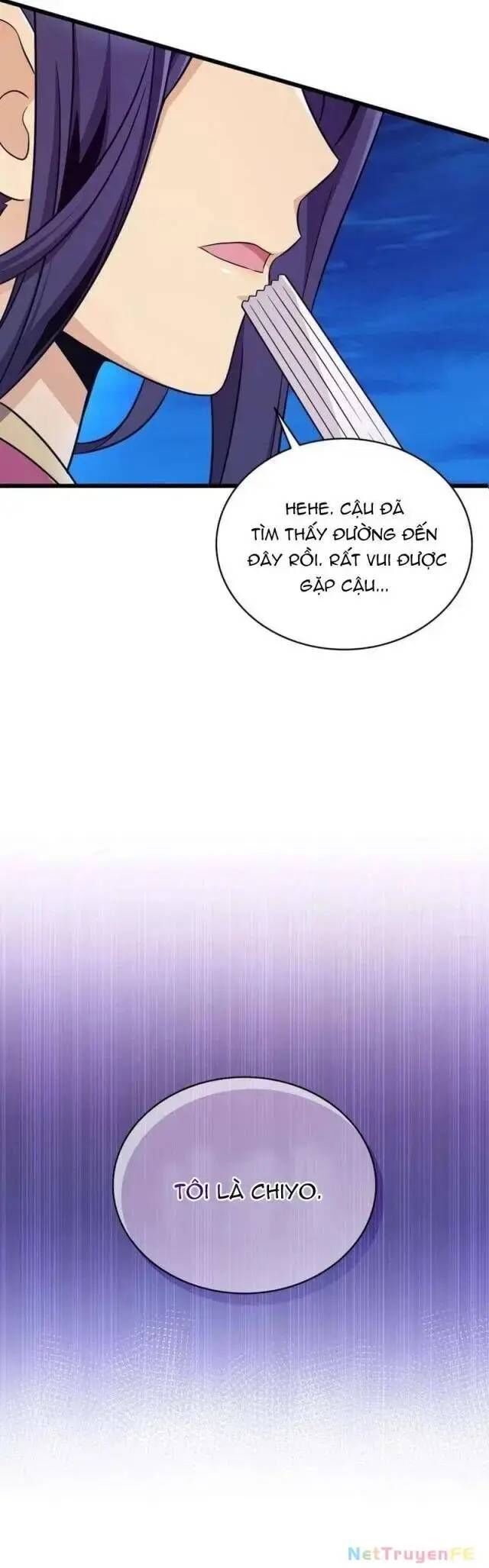 Xạ thủ đạn ma