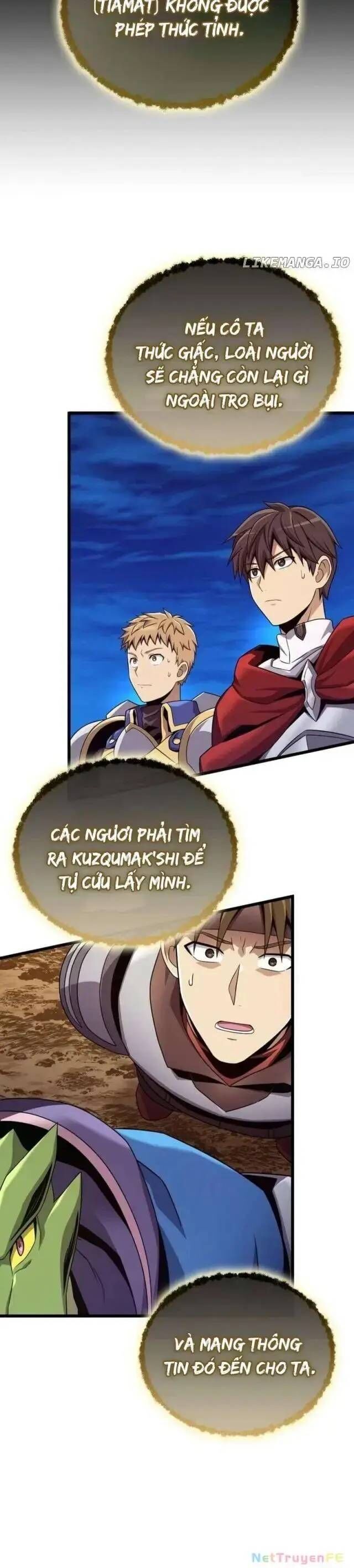 Xạ thủ đạn ma