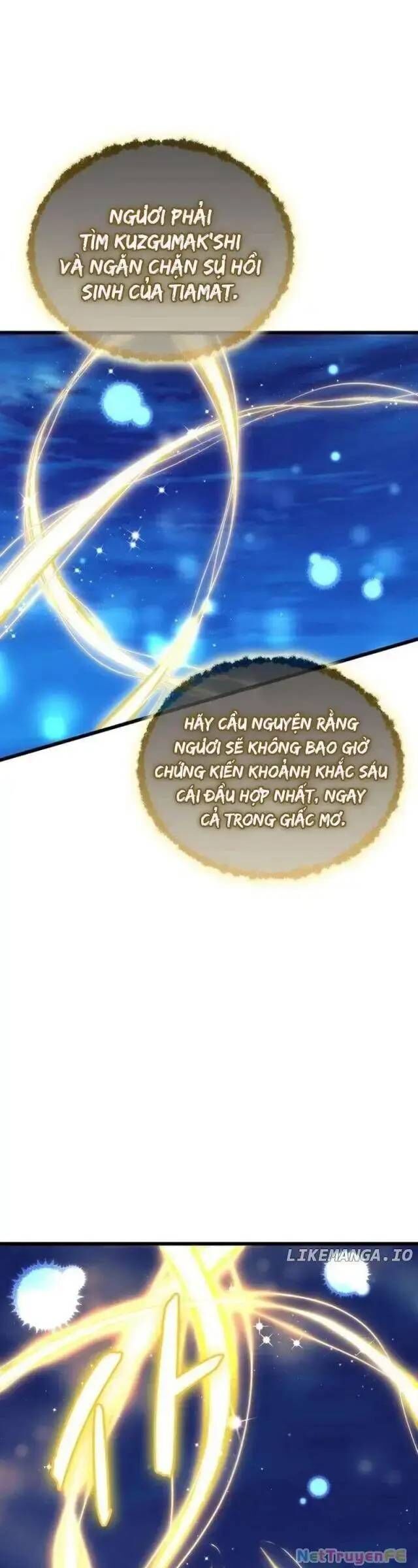 Xạ thủ đạn ma