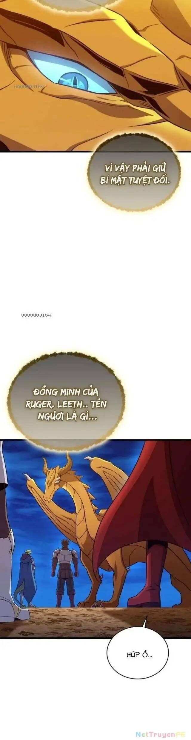 Xạ thủ đạn ma