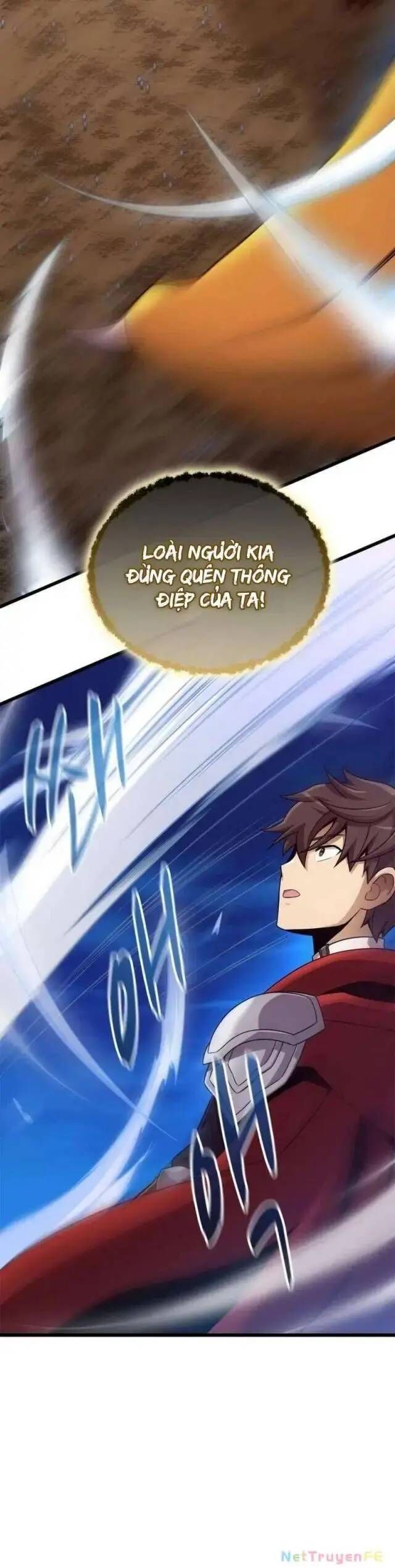 Xạ thủ đạn ma