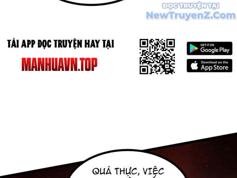 Ta Dựa Vào Nhặt Rác Trở Thành Vương Giả - Chương 67 - Trang 57