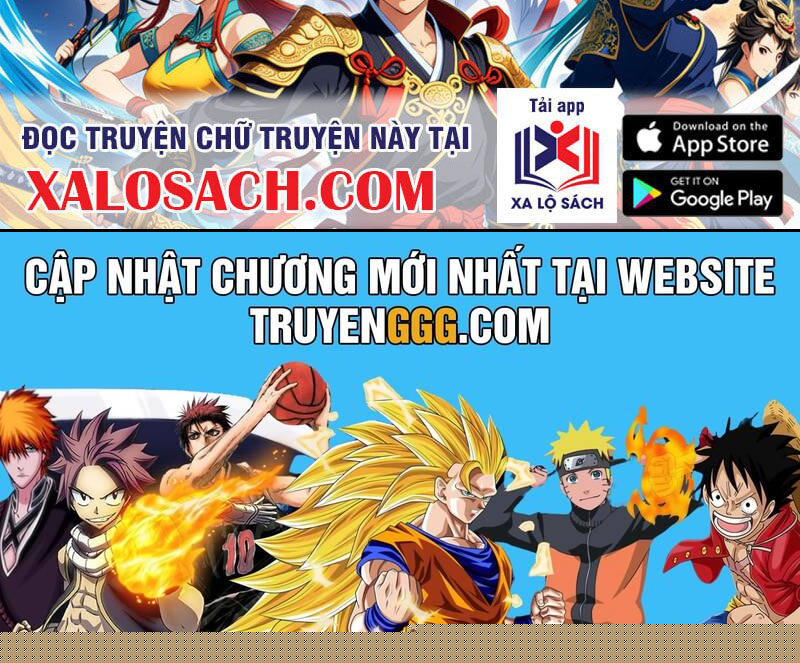 Bảy Vị Sư Tỷ Sủng Ta Tới Trời