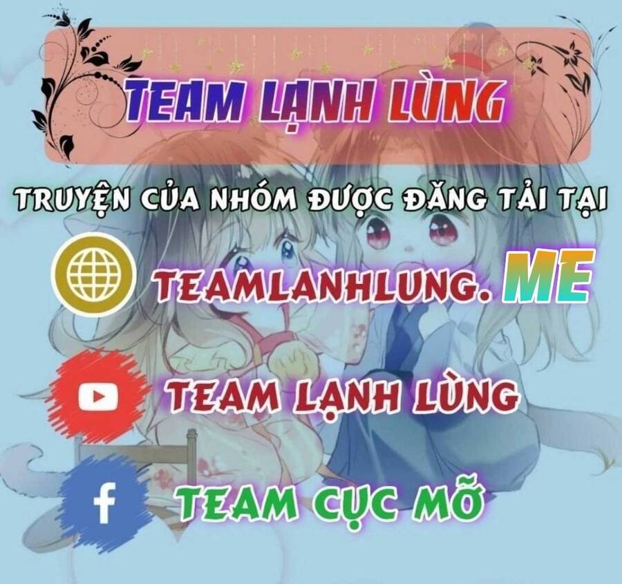 Long Nữ Điện Hạ Bị Phản Công - Chương 14 - Trang 2