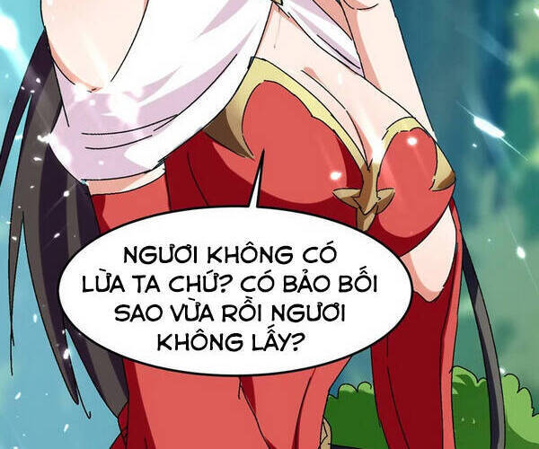Tuyệt Thế Võ Hồn - Chương 56 - Trang 2