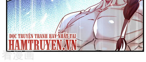 Tuyệt Thế Võ Hồn - Chương 56 - Trang 19