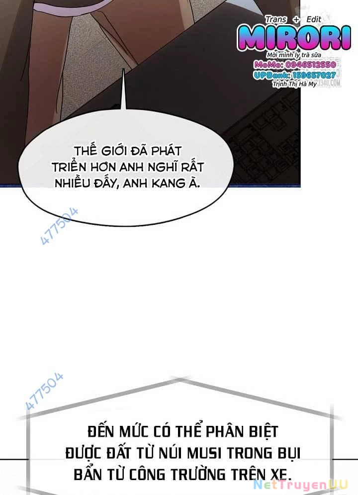Page 406