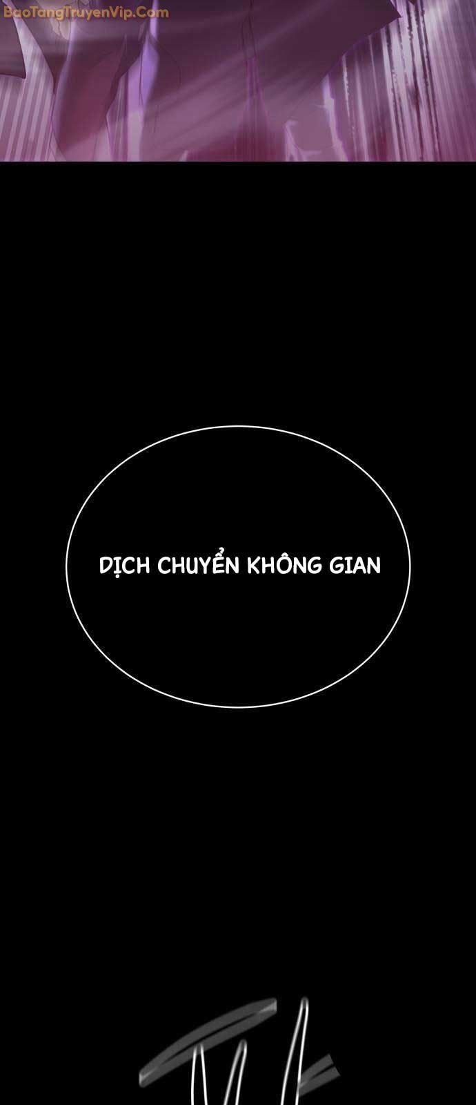 Công Chức Đặc Dị Chương 35 Ảnh 84