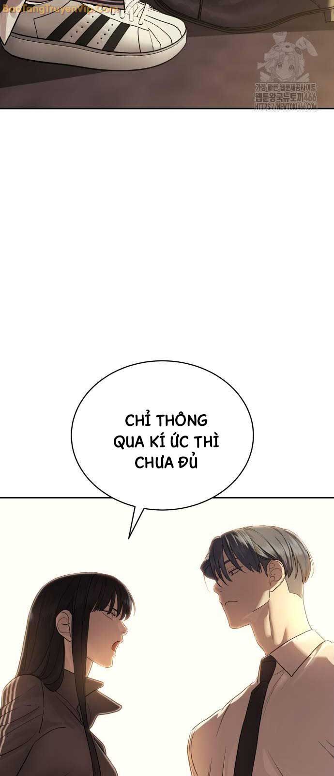 Công Chức Đặc Dị Chương 35 Ảnh 21