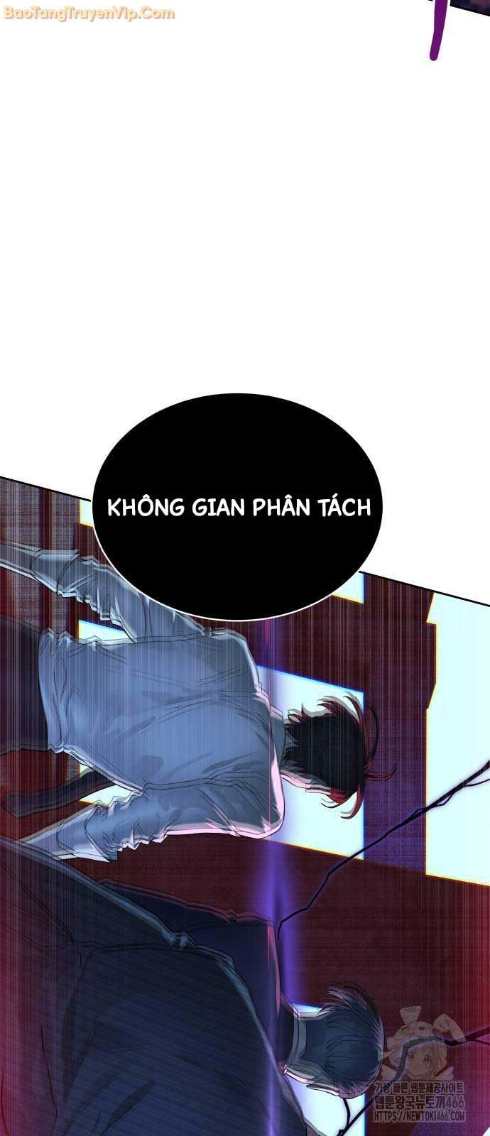 Công Chức Đặc Dị Chương 35 Ảnh 92