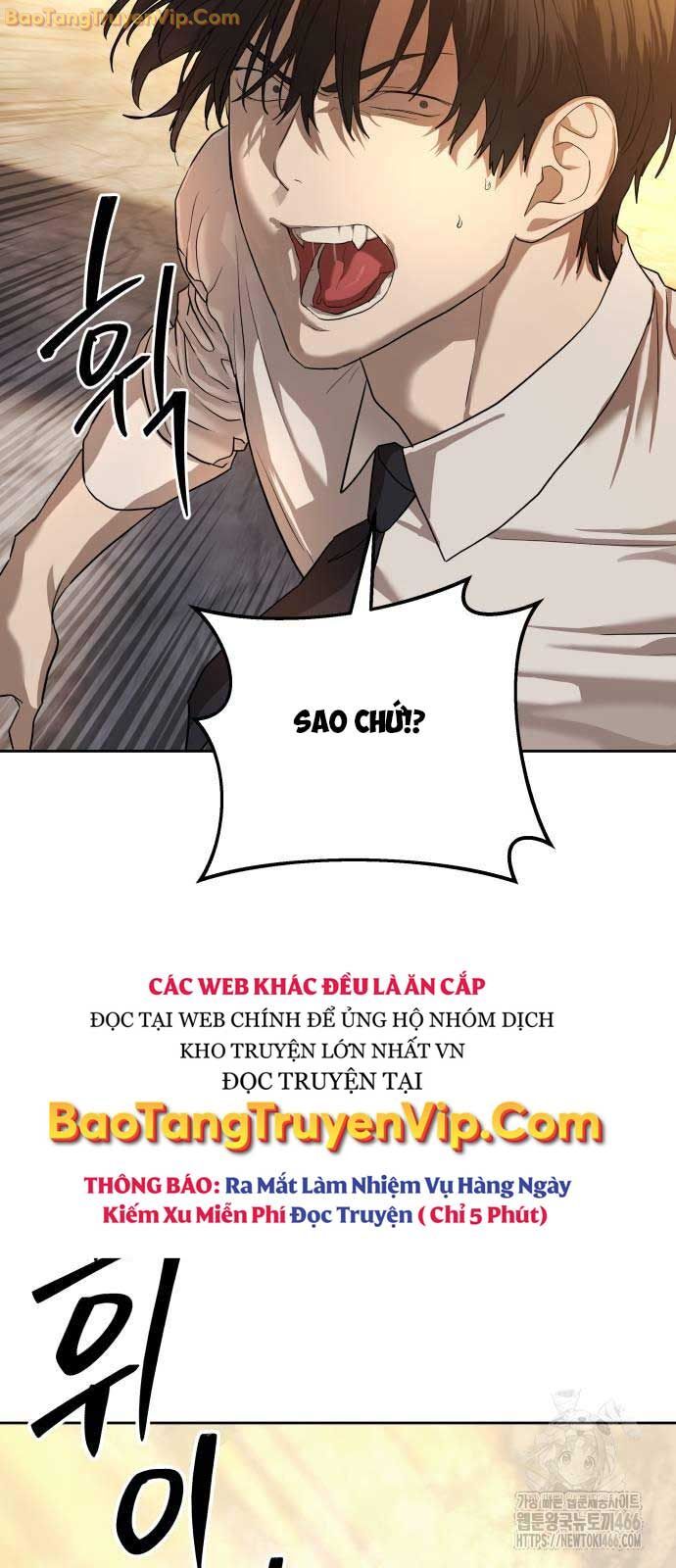 Công Chức Đặc Dị Chương 35 Ảnh 86