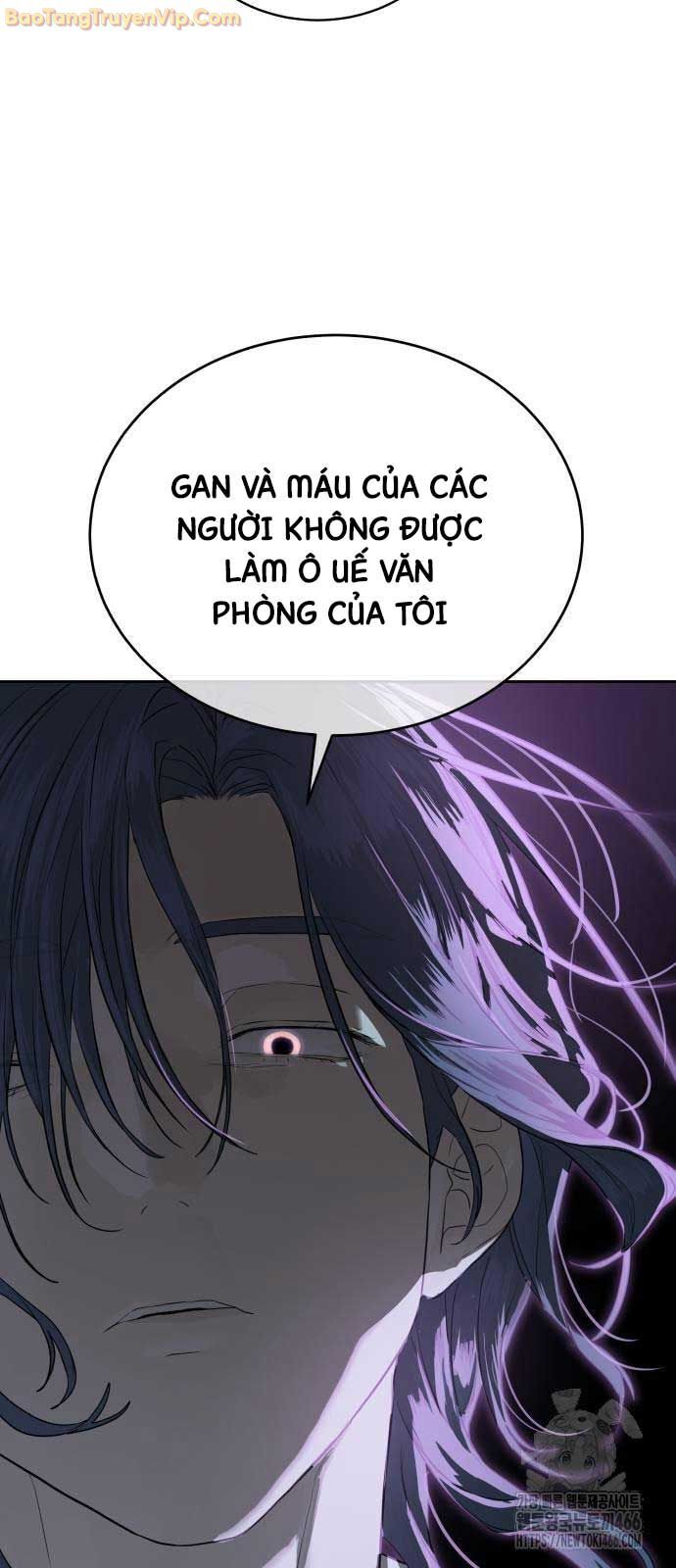 Công Chức Đặc Dị Chương 35 Ảnh 90