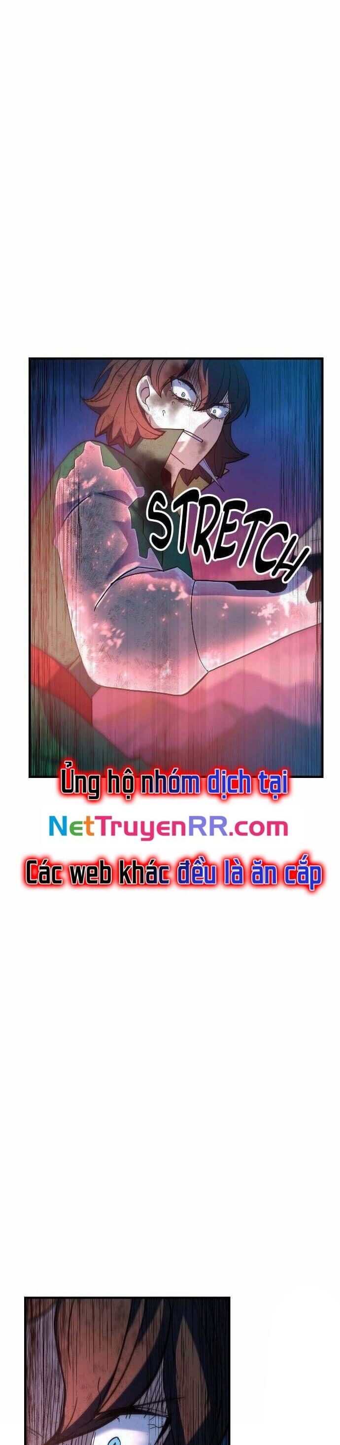 Tối Hậu Kim Đồng - Chương 122 - Trang 15