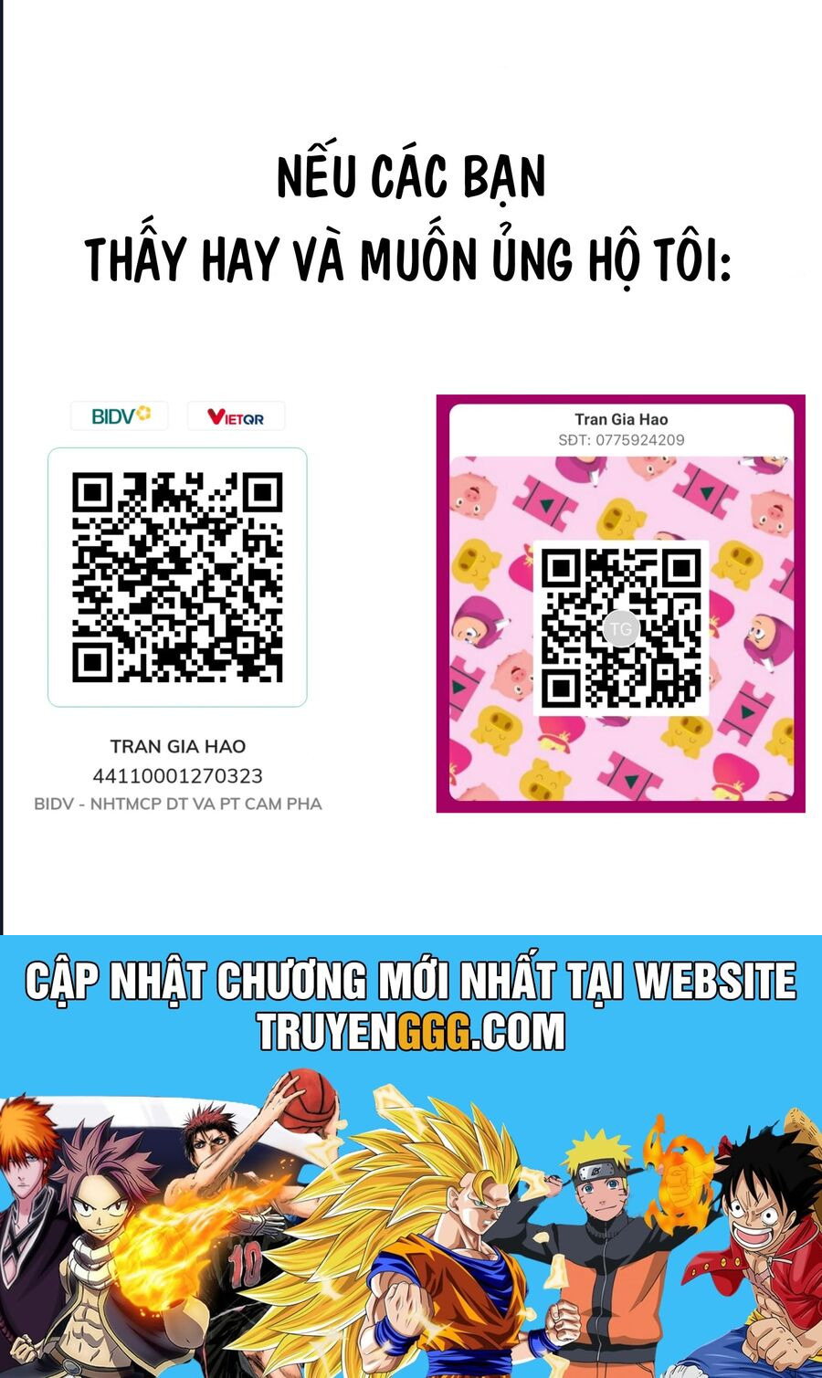 Những Cô Gái Thú Nhân Của Junkzero Chương 93 Ảnh 7