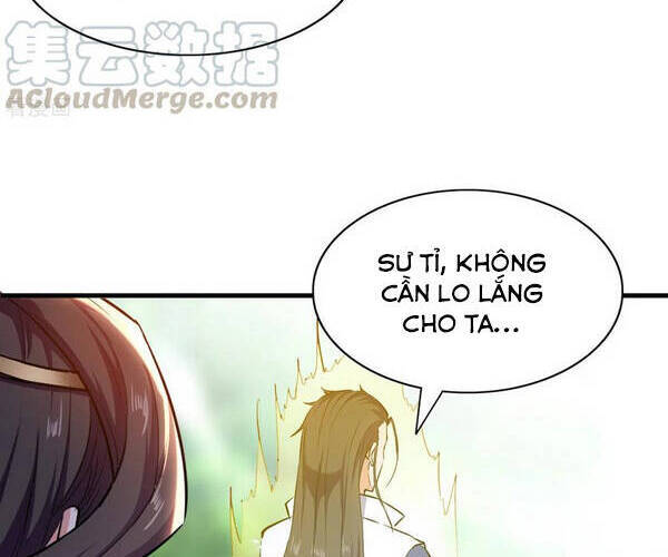 Tuyệt Thế Võ Hồn - Chương 73 - Trang 18