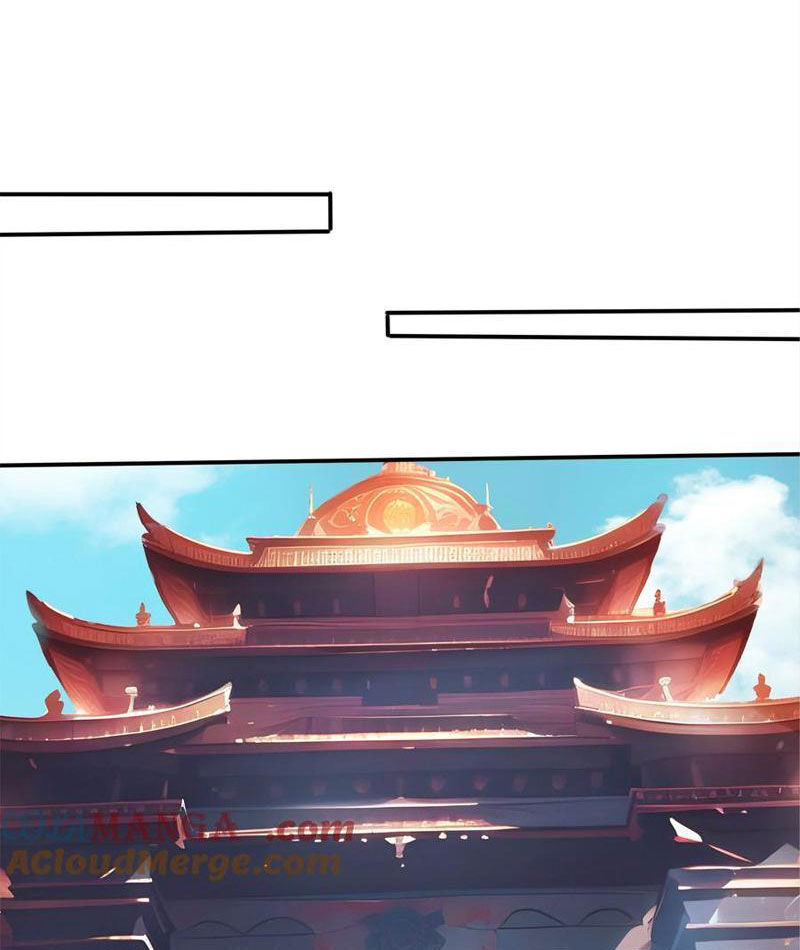 Ta Khiến Trăm Vạn Người Tu Tiên Tức Phát Khóc Chương 80 Ảnh 19