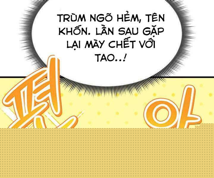 Sự Trở Lại Của Vị Thần Sức Mạnh1