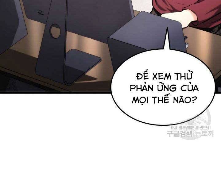 Sự Trở Lại Của Vị Thần Sức Mạnh1