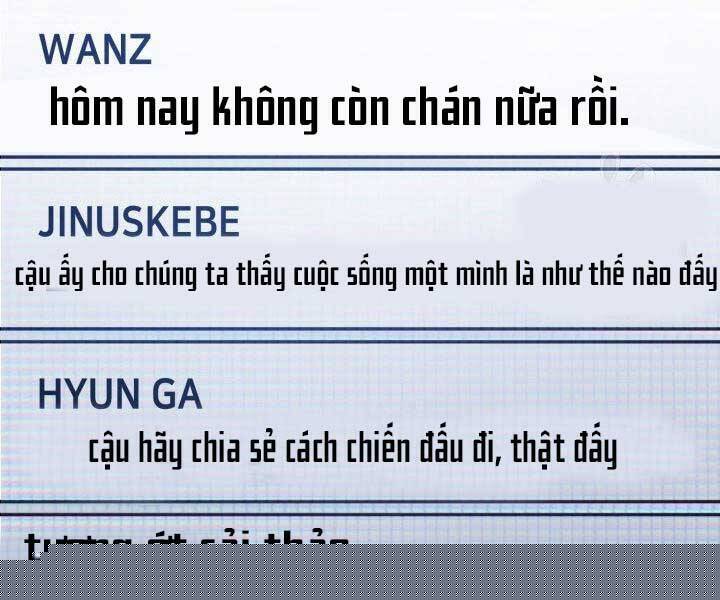 Sự Trở Lại Của Vị Thần Sức Mạnh1