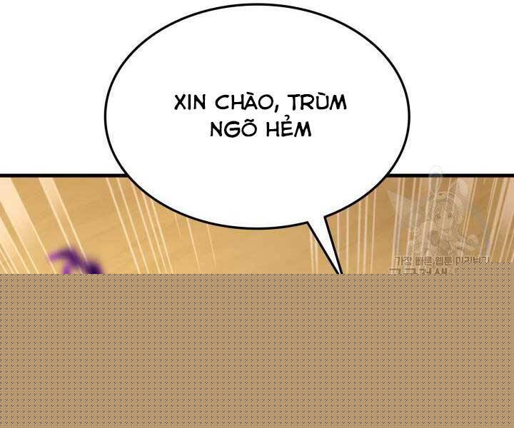Sự Trở Lại Của Vị Thần Sức Mạnh1